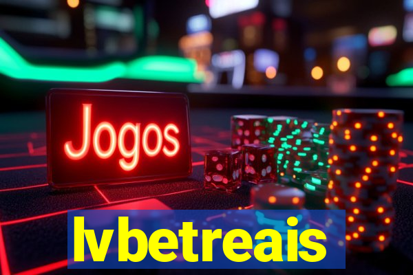 lvbetreais