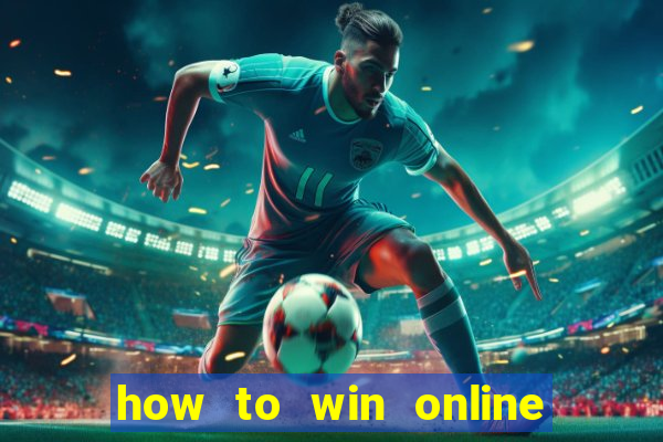 how to win online slot game malaysia