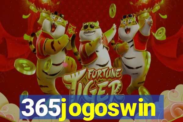 365jogoswin