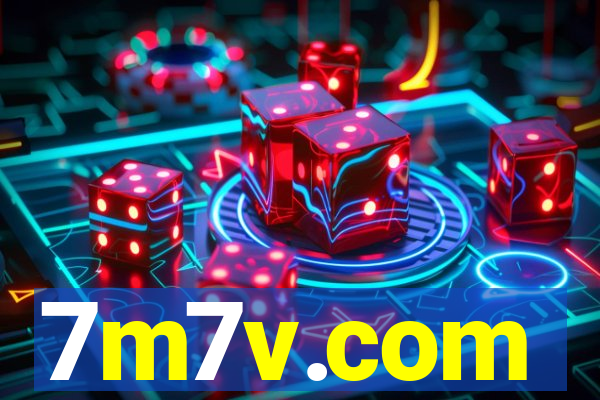 7m7v.com