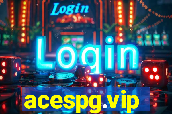 acespg.vip