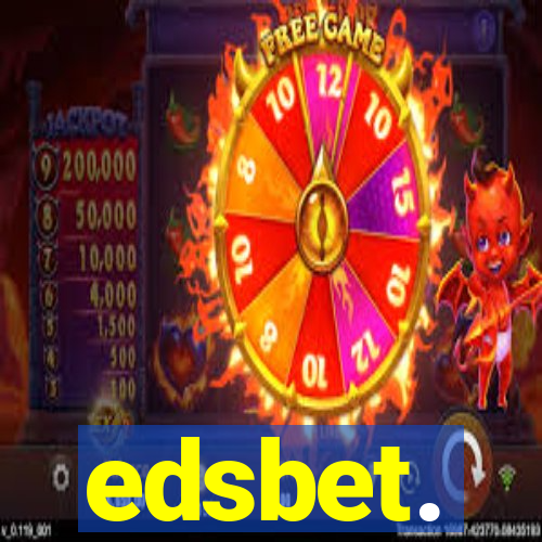 edsbet.