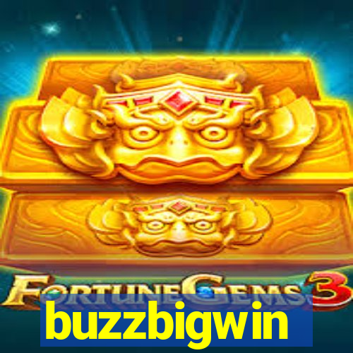 buzzbigwin