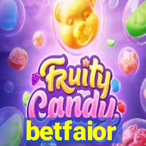 betfaior