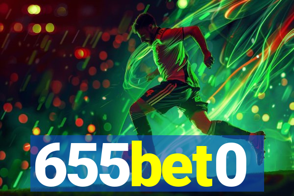 655bet0