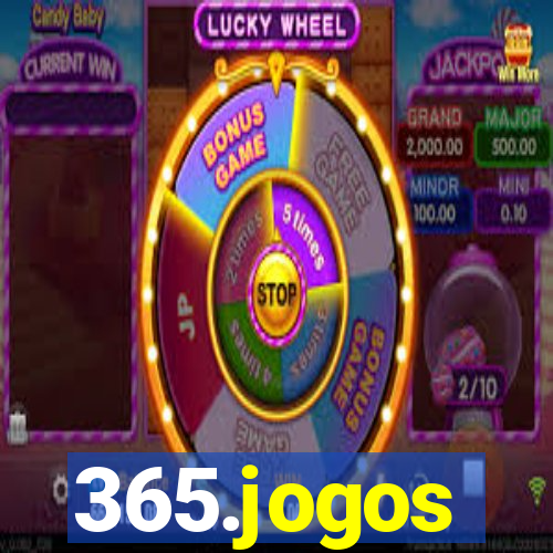 365.jogos