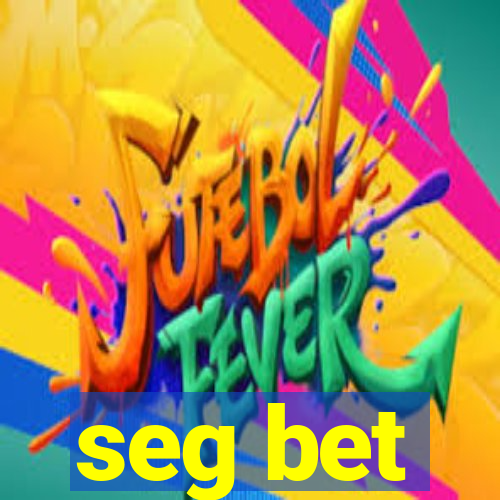 seg bet