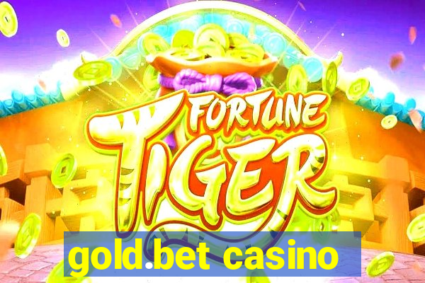 gold.bet casino