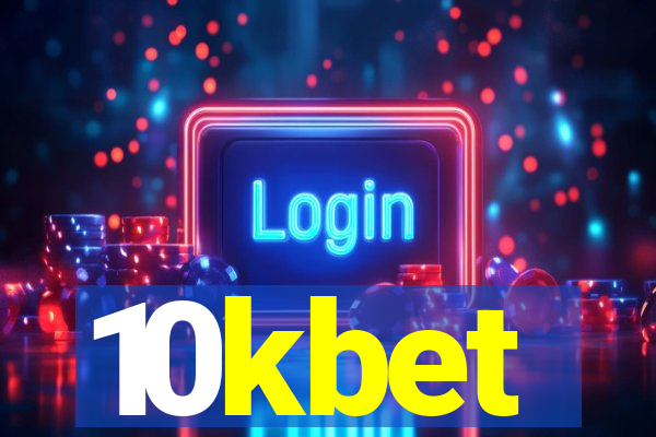 10kbet