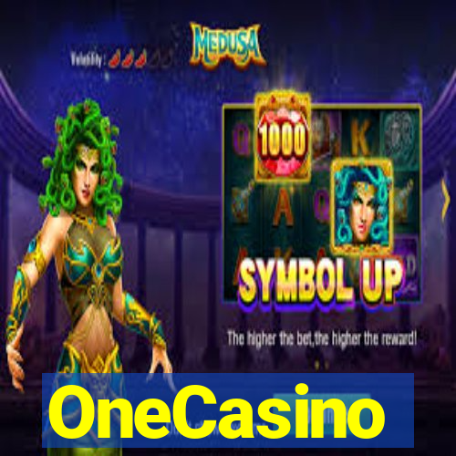 OneCasino