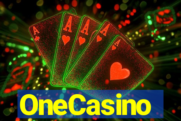 OneCasino