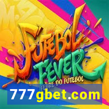 777gbet.com