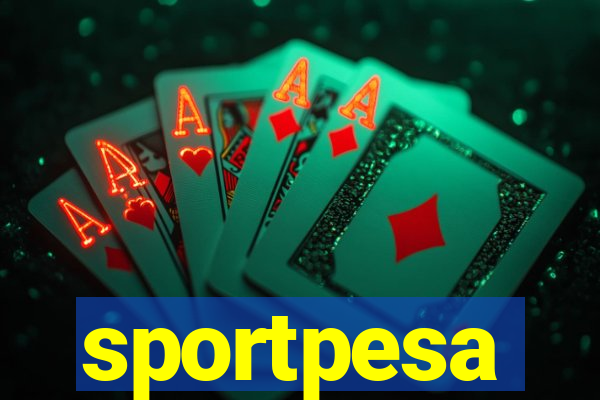 sportpesa