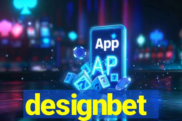 designbet