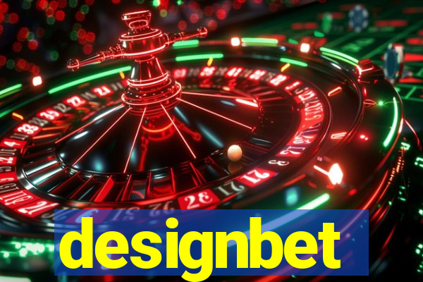 designbet