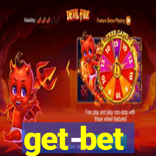 get-bet