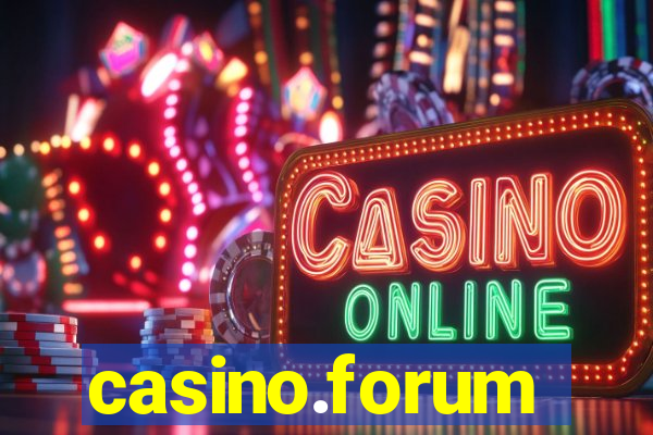 casino.forum