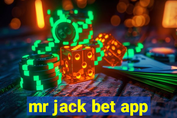 mr jack bet app