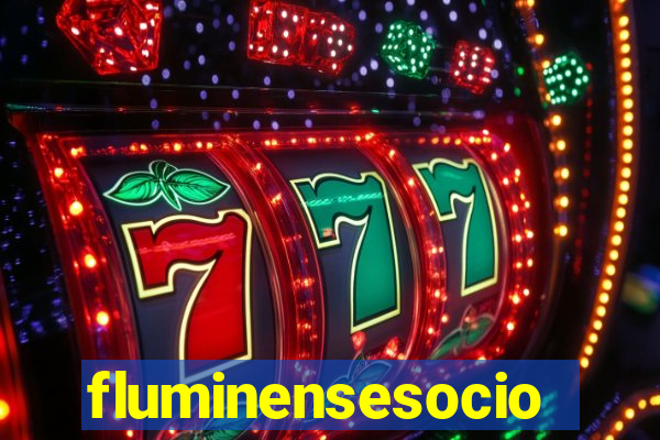 fluminensesocio