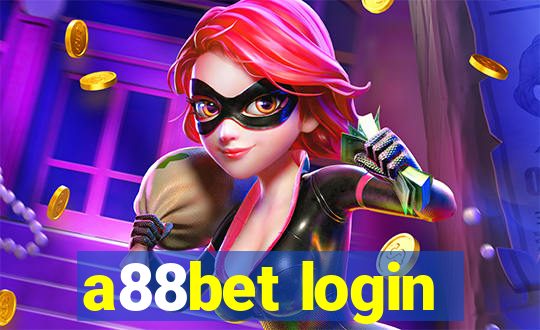 a88bet login