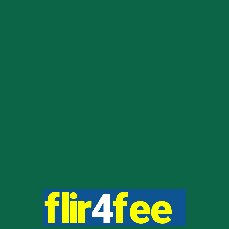 flir4fee