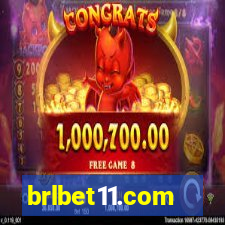 brlbet11.com