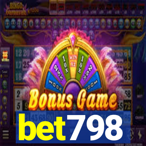 bet798