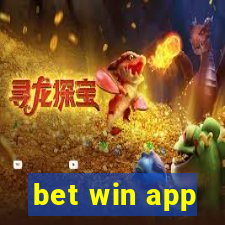 bet win app