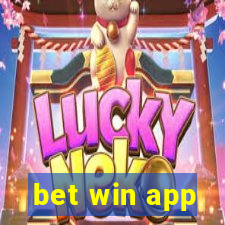 bet win app