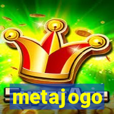 metajogo