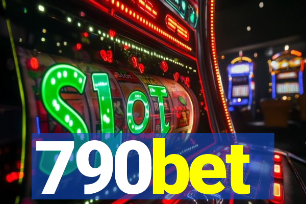 790bet