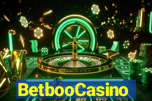 BetbooCasino