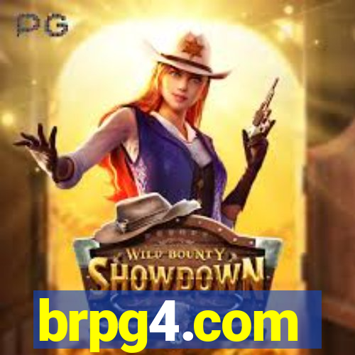 brpg4.com