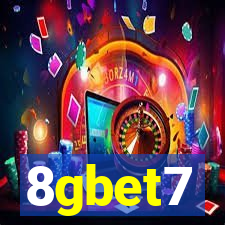 8gbet7