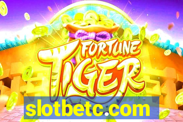 slotbetc.com