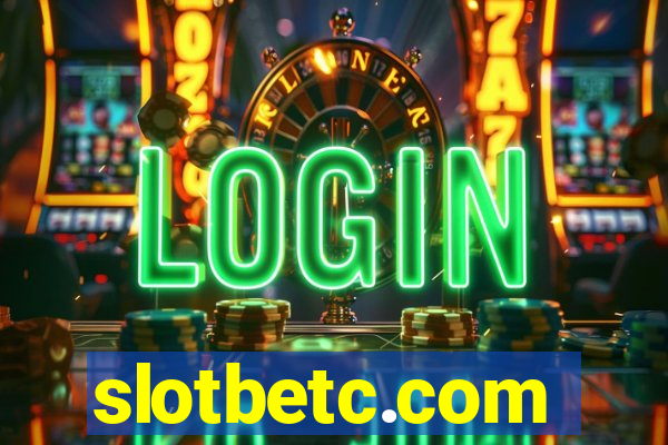 slotbetc.com