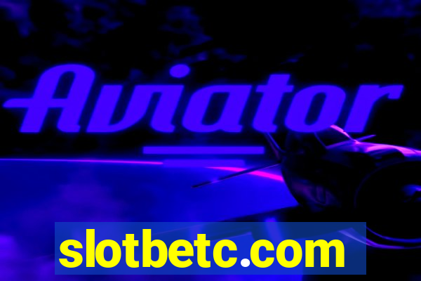 slotbetc.com