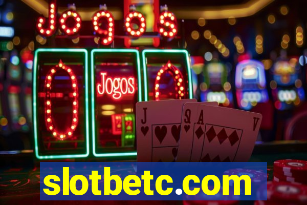 slotbetc.com