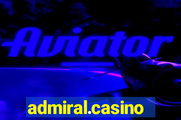 admiral.casino