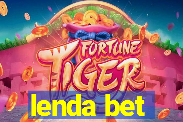 lenda bet