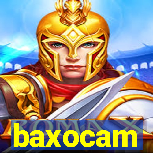 baxocam