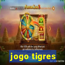 jogo tigres