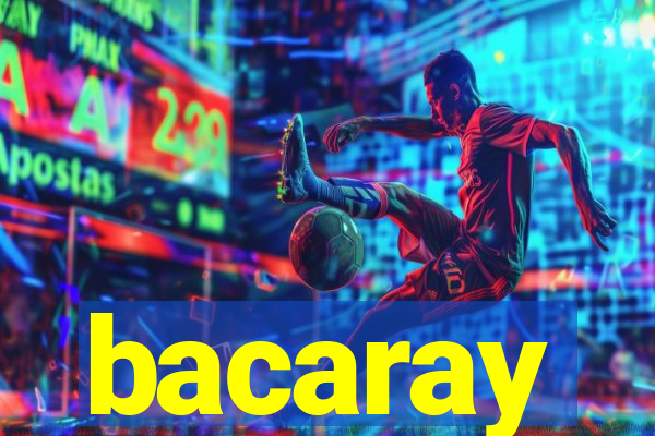 bacaray