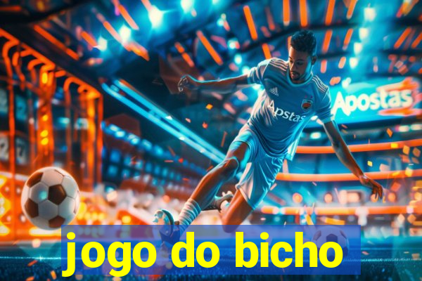 jogo do bicho