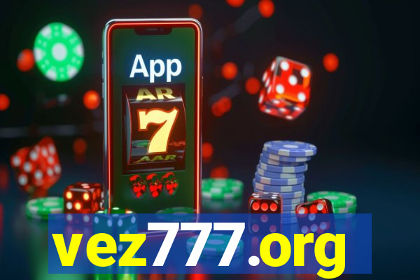 vez777.org