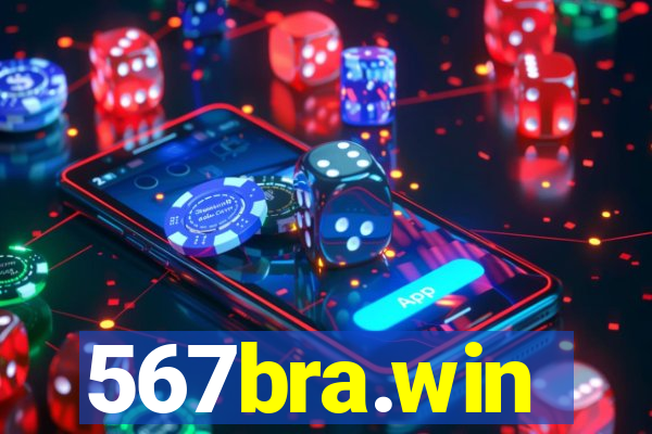 567bra.win