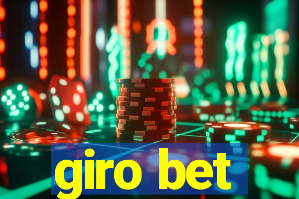 giro bet