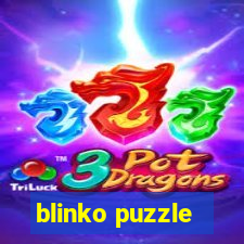 blinko puzzle