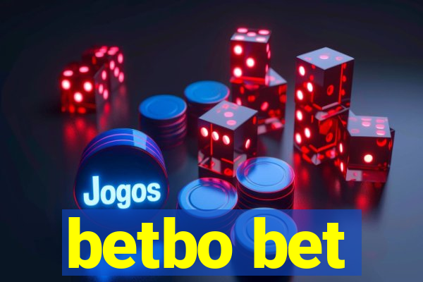 betbo bet