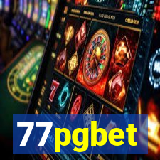 77pgbet